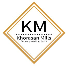 Khorasan Mills Gift Card
