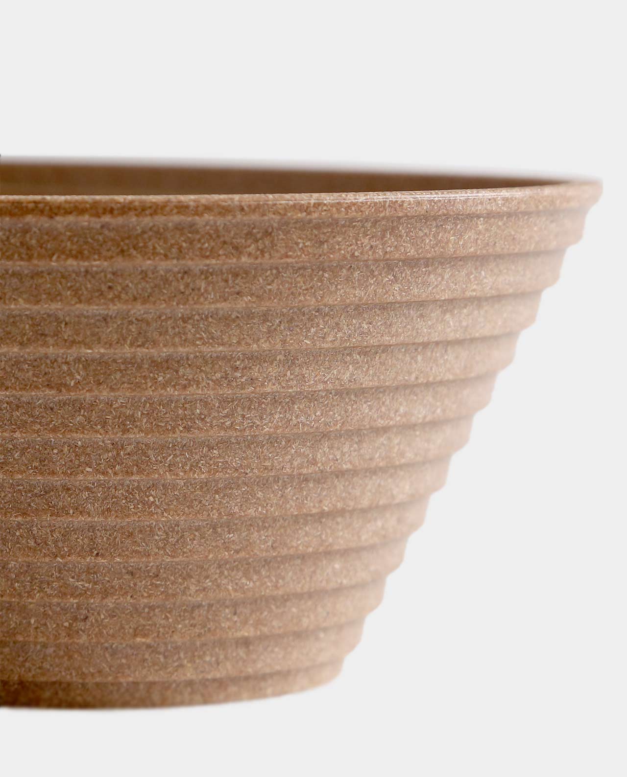 Oval Breadtopia Banneton - Eco Friendly Proofing Basket