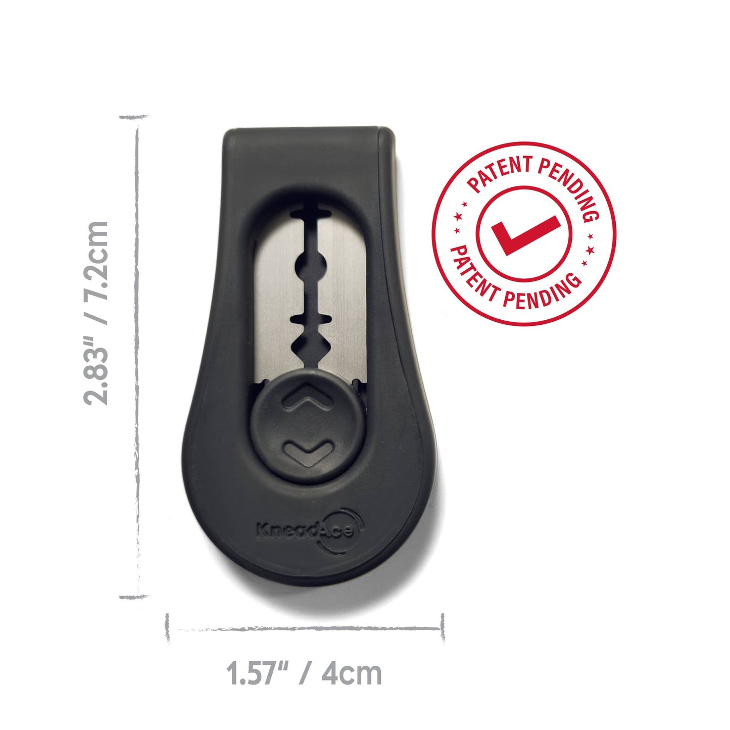 KneadAce® Bread Lame