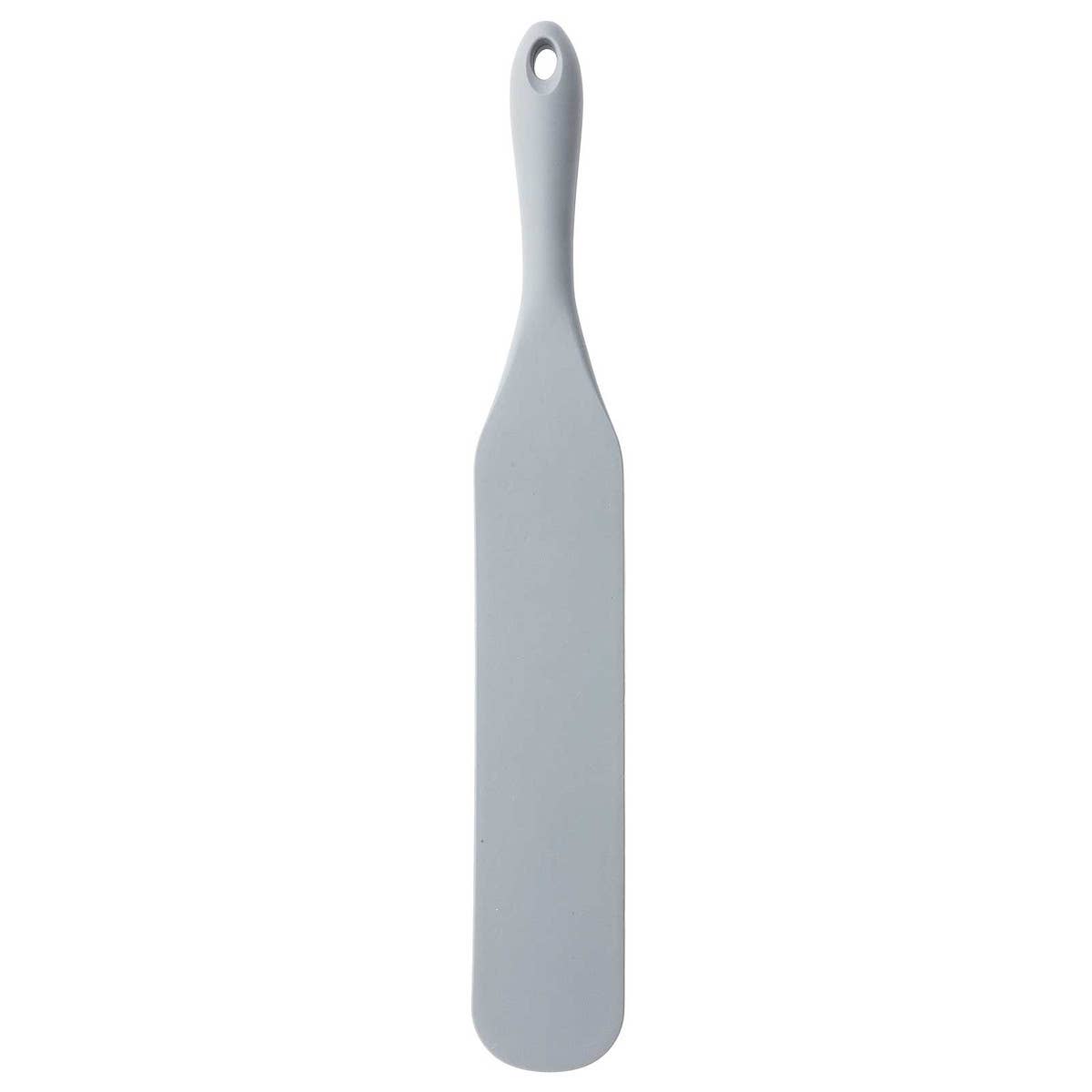 13" Silicone Spatula Spurtle