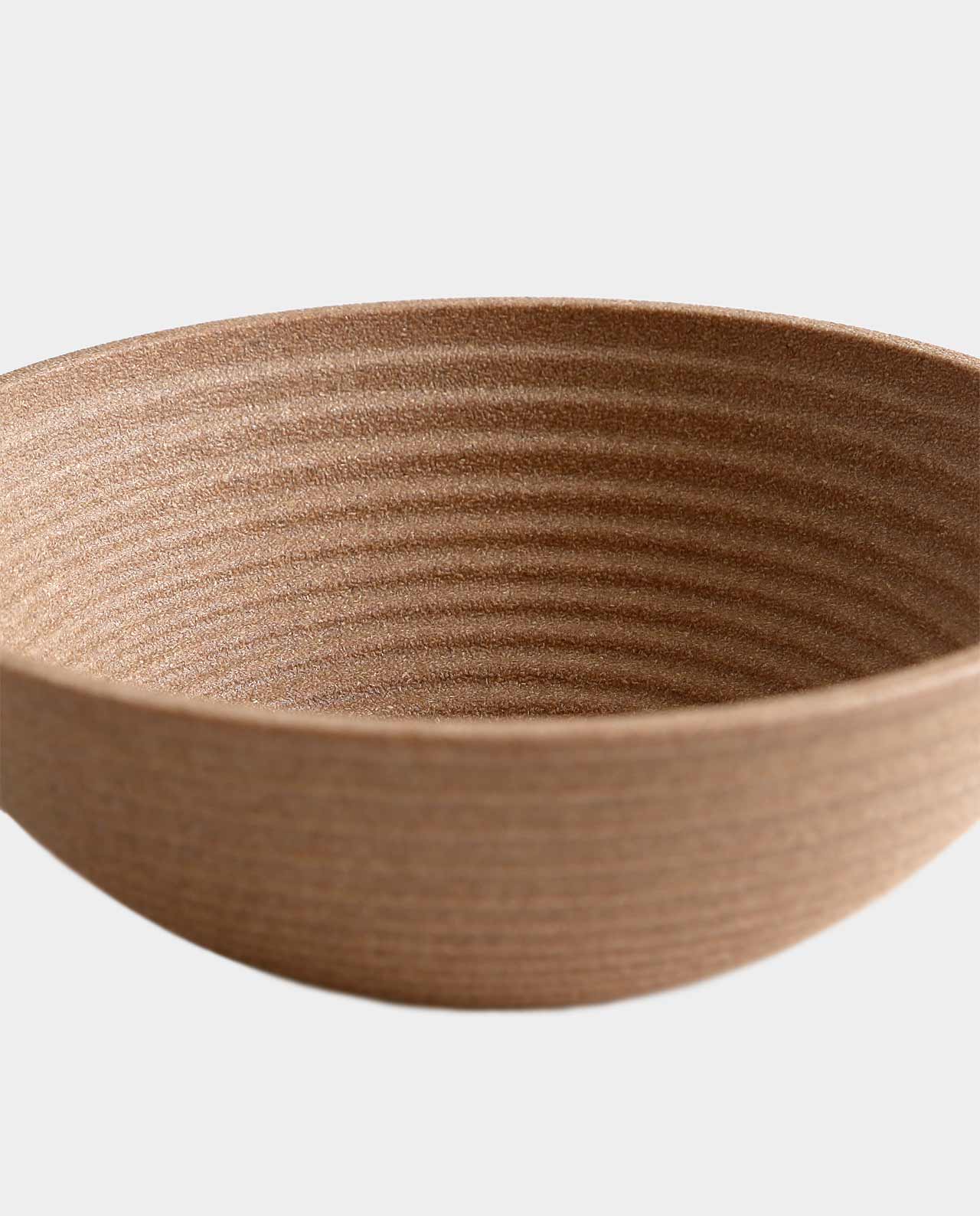 Breadtopia Banneton Proofing Basket - Thumbnail 2