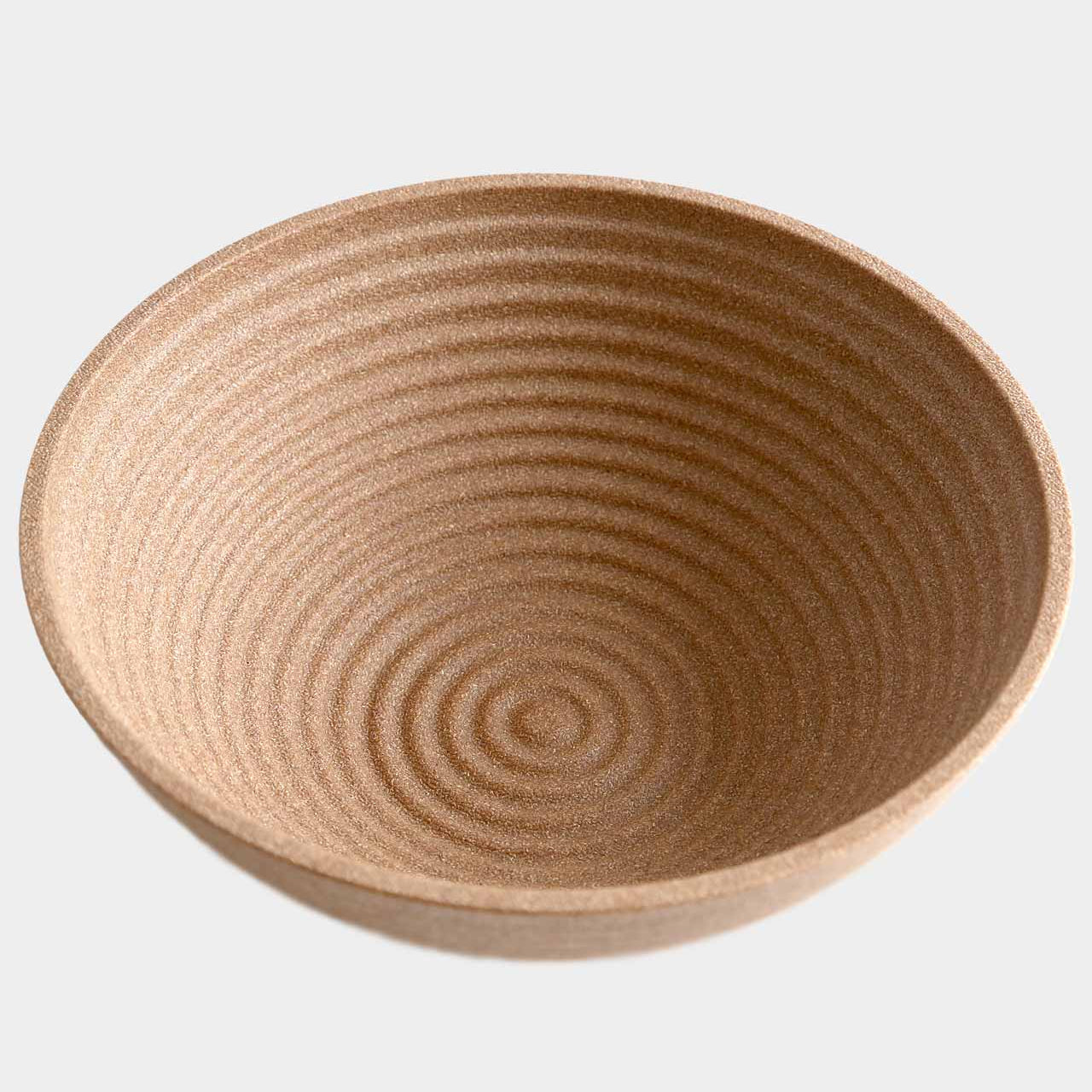 Breadtopia Banneton Proofing Basket