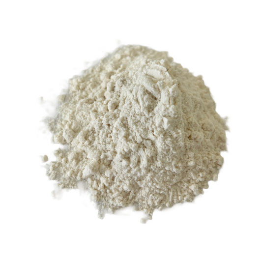 Organic Bread Flour - Artisan Baker's Craft (organic)