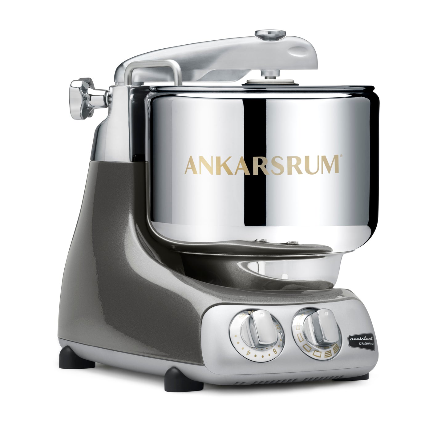 Ankarsrum Original Stand Mixer