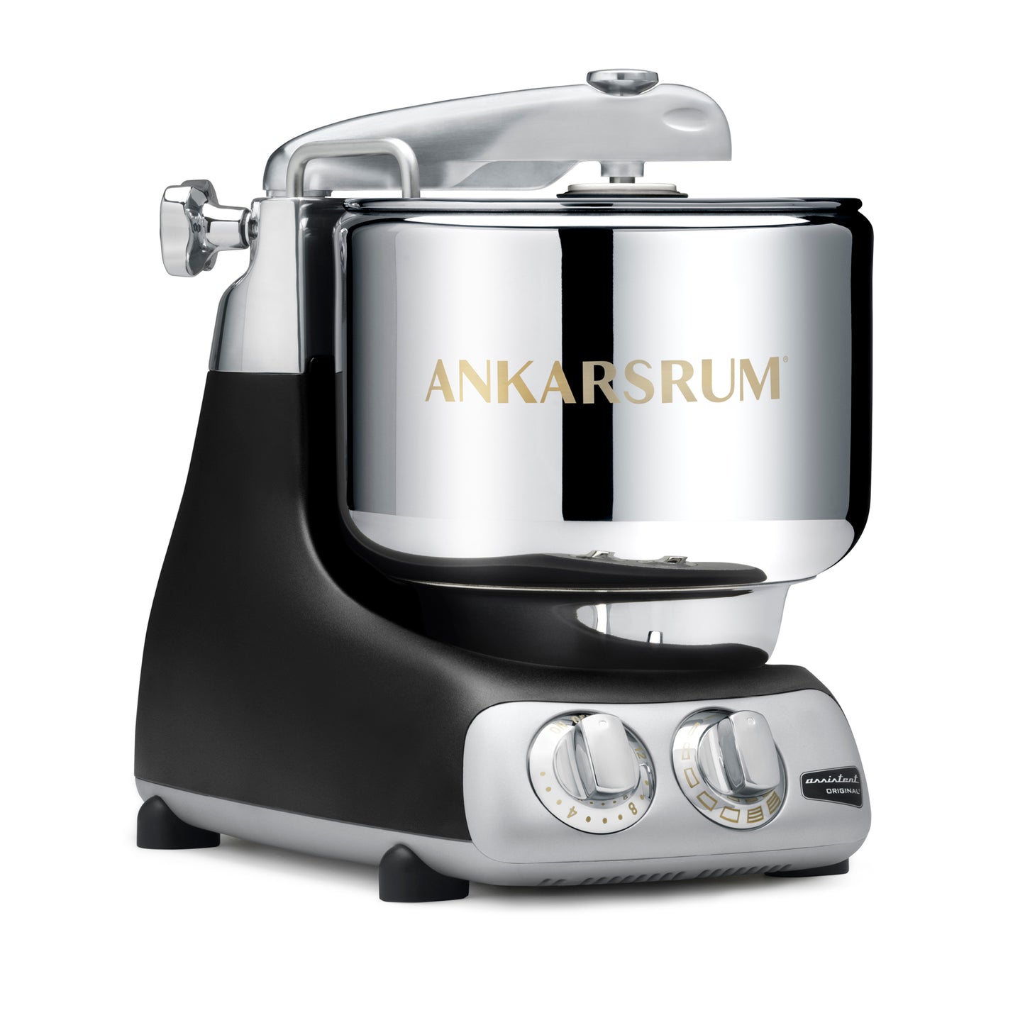 Ankarsrum Original Stand Mixer