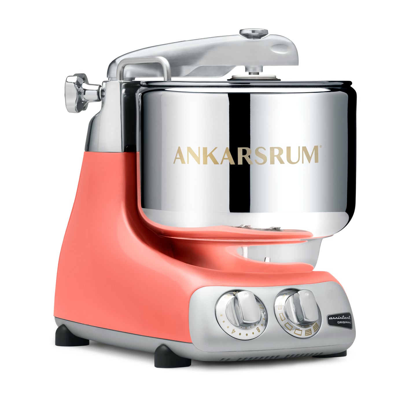 Ankarsrum Original Stand Mixer