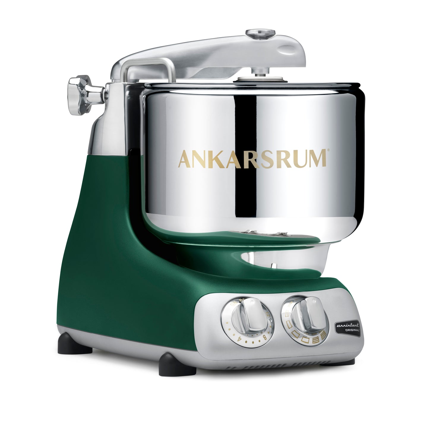 Ankarsrum Original Stand Mixer