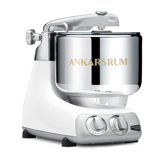 Ankarsrum Original Stand Mixer