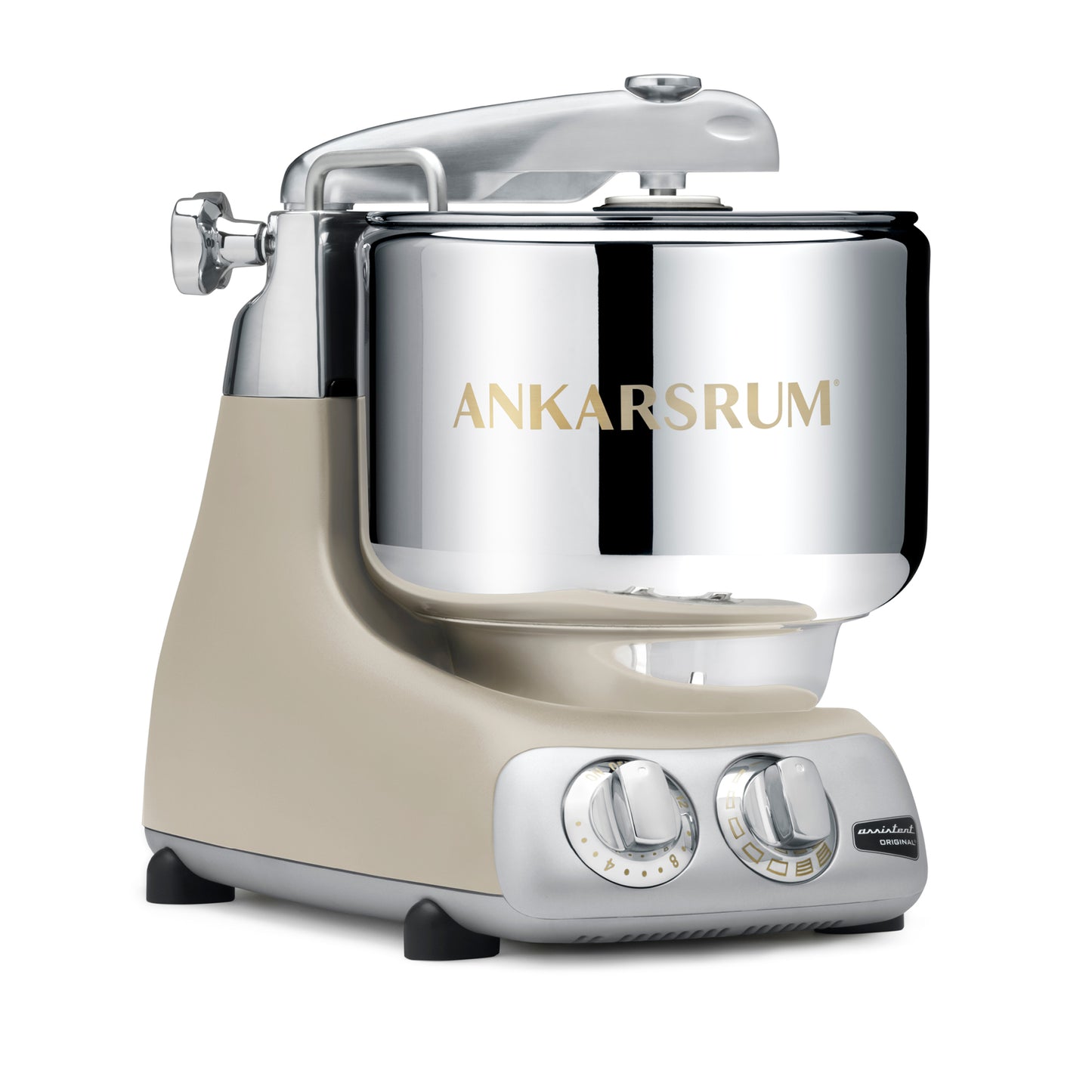 Ankarsrum Original Stand Mixer