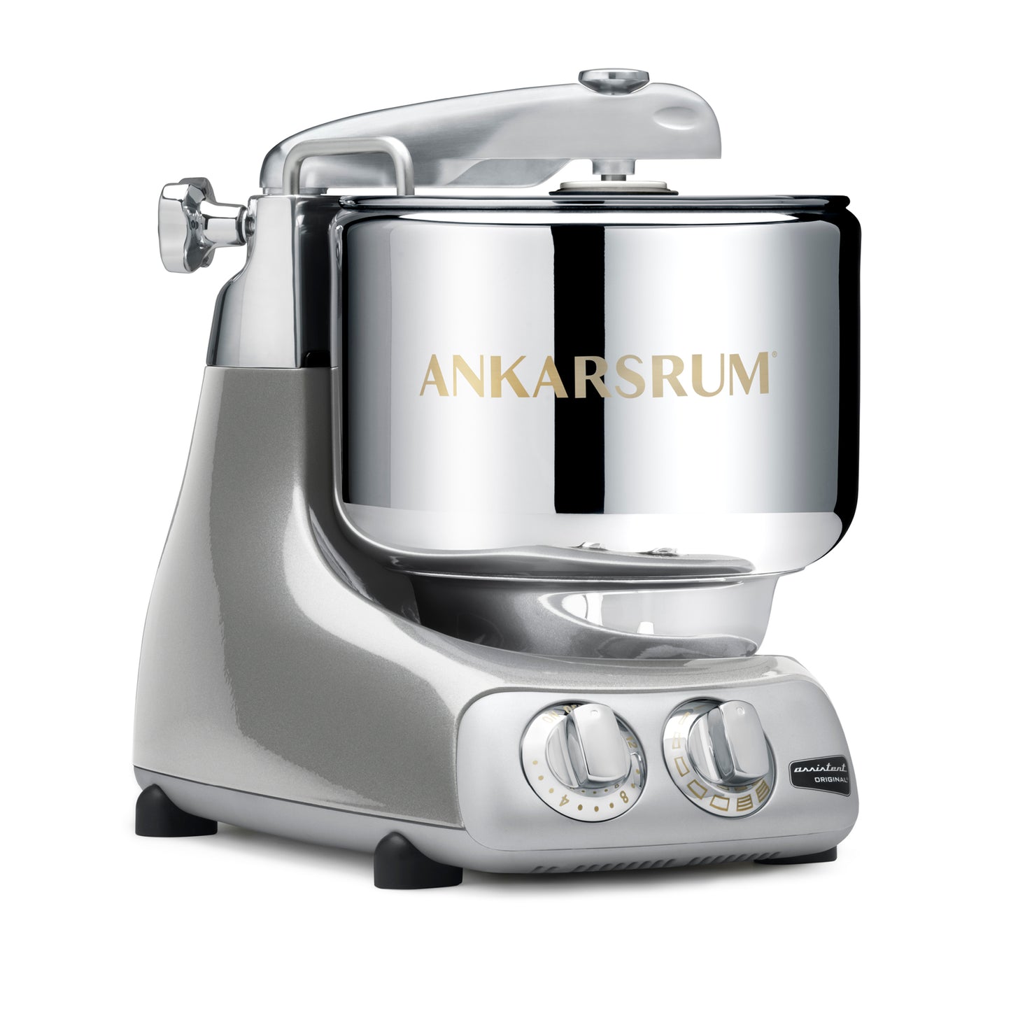 Ankarsrum Original Stand Mixer