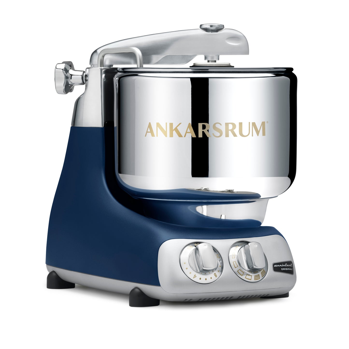 Ankarsrum Original Stand Mixer