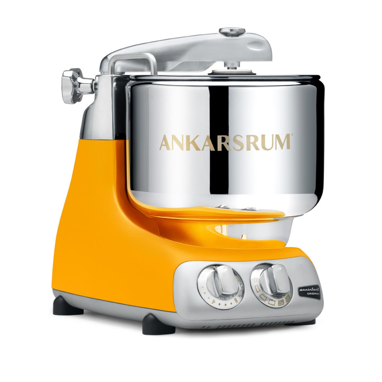 Ankarsrum Original Stand Mixer