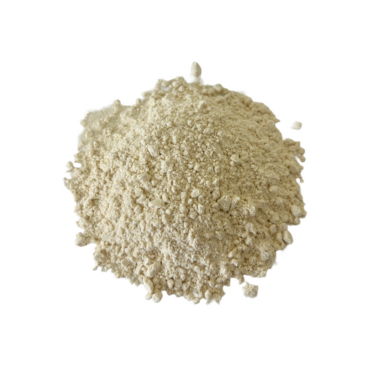 Einkorn all-purpose Flour (organic)