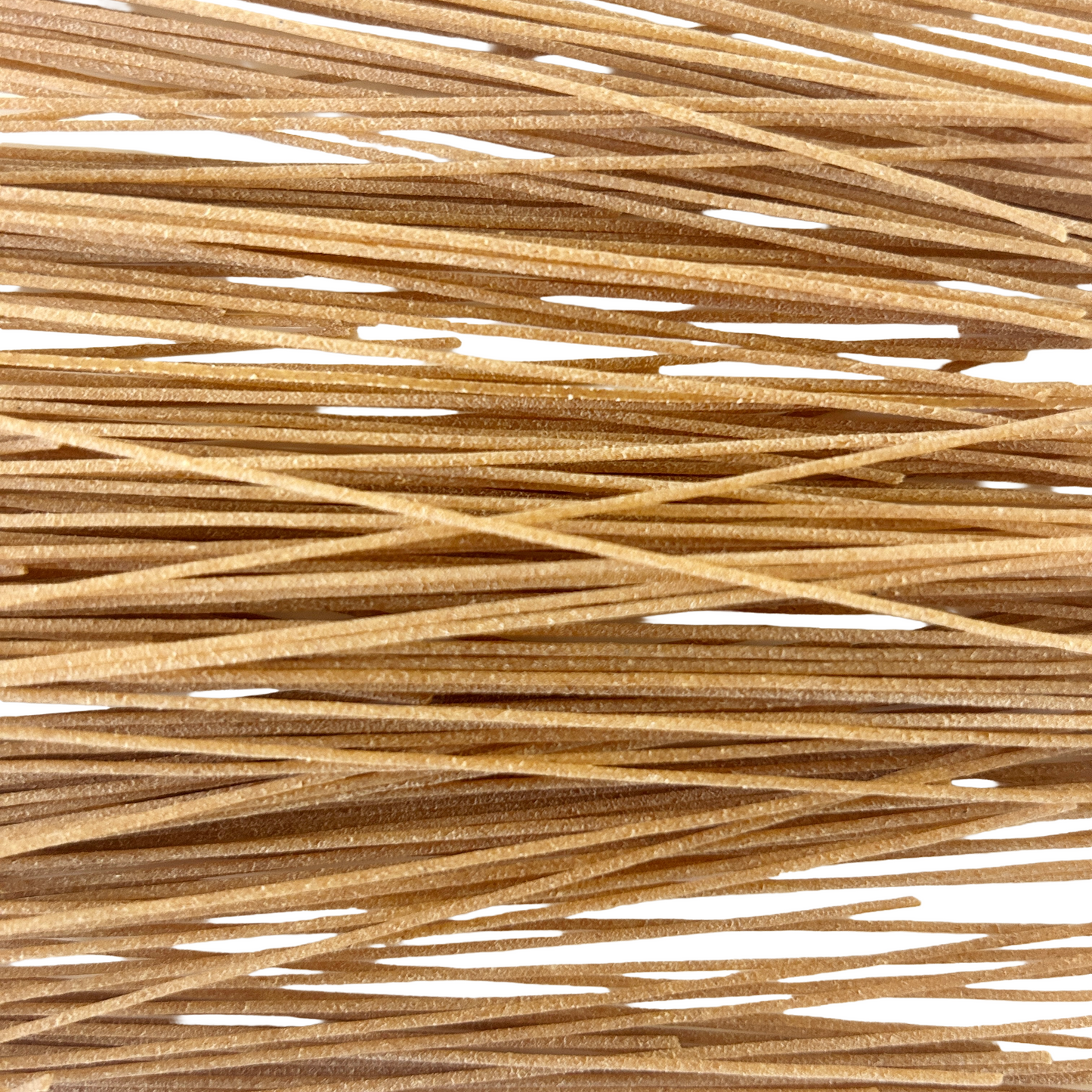Organic Einkorn Spaghetti