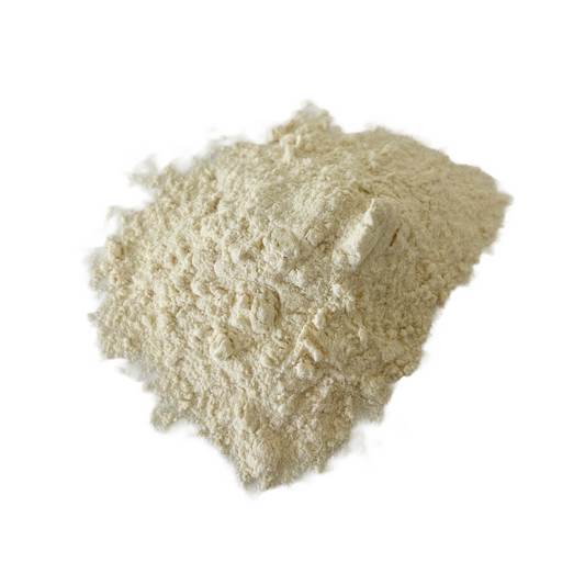 Khorasan White Flour (compare to Kamut® brand flour)